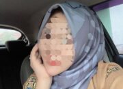 Oknum Honorer Pemkot Bandarlampung Diduga Terlibat Kasus Prostitusi