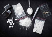 Driver Ojol Dijebak Mengirim Narkoba, BNN Ungkap Kronologinya