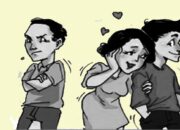 Klarifikasi RM: Tak Benar Tuduhan Perbuatan Tak Senonoh Dengan Jaksa