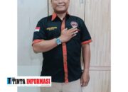 Kerja Cepat, Jurnalis Medan Apresiasi Jatanras Polda Sumut