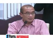 Ketua KPU Minta Maaf Atas Kesalahan Data Sirekap, Benarkah Data Sirekap Tidak Bisa Jadi Patokan?
