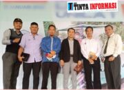 FGII Lampung Desak Kepala Dinas dan Kepala Sekolah Mundur Jika Tidak Bisa Selesaikan Kasus ‘Bullying’