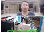 Modus Penipuan Isi Ulang DANA Terjadi di Lampung Tengah