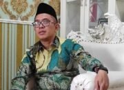 Kanwil Kemenag Lampung Harapkan Rumah yang Dijadikan Tempat Ibadah Harus  Berizin