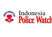 IPW Desak Kapolri Kawal Dan Jelaskan OTT Paminal Divpropam Polri Terhadap Penerimaan Bintara