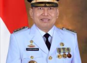 Bupati Lampung Timur Khianati Kesepakatan Bersama Inspektur Kemendagri