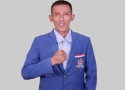 Selamat dan Sukses atas Terselenggaranya MUSDA VIII DPD HNSI Provinsi Lampung