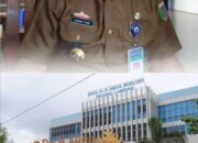 Manejemen RSUDAM Lampung Sampaikan Rekanan Telah Penuhi Kewajiban Terkait LHP BPK RI 2021