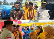 “Bunga Kampung” Tumbuh Untuk Pemerataan Pembangunan Pelayanan di Bidang Hukum Secara Gratis