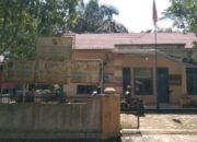 Diduga Oknum Kades di Lampung Utara Pungli BLT BBM dan Potong 50 Ribu per KPM.
