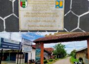 Proyek Dinas PUPR Pesawaran Dikeluhkan Warga, Anggaran Miliaran Rupiah tak Maksimal, Diduga Adanya Kerjasama Pihak Dinas Dengan Rekanan