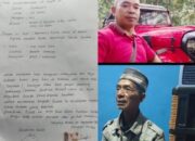 Dalih Untuk Beli Tanah dan Bangun Desa, Oknum Kades Srikaton Gelapkan Siltap Perangakat Desa Selama Dua Tahun