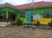 Kepala SMK Negeri 1 Gedung Aji Berjanji Bakal Diberi Sanksi Terkait Penetapan Biaya Pendidikan