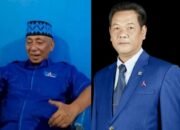 Edy Irawan Arif Dinilai Abaikan AD/ART Partai, RMI Yakin Majelis Hakim Obyektif Dalam Penerapan Hukum dan Penetapan Keputusan