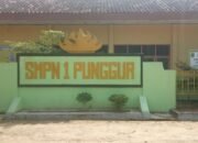 Dugaan Pungli di SMPN 1 Punggur, Komisi IV DPRD Desak Kembalikan Uang Pungutan, Sementara Sekolah Minta Pernyataan Sumbangan Sukarela