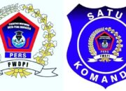 Dibuka Kesempatan Untuk Insan Pers Yang Ingin Bergabung di Organisasi Pers Persatuan Wartawan Duta Pena Indonesia (PWDPI) untuk Provinsi dan Kabupaten/Kota Seluruh Indonesia