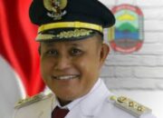 Honorarium Asisten Rumah Tangga Bupati Lamsel 563 Juta, Sangat Fantastis Dinilai Janggal