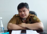 Kepala BPKAD Kota Bandar Lampung Gunakan Anggaran dan Aset Untuk Kepentingan Pemkot Bandarlampung
