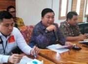 Tim Kuasa Hukum Siap Lakukan Pembuktian, Angga Bukan Niat Membunuh Tapi Lakukan Pembelaan Terpaksa