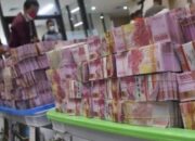 Polda Jawa Timur Bongkar Kasus Pabrik Cetak Uang Palsu Miliaran Libatkan ASN