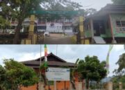 Kepala UPTD Labling DLH Berikan Keterangan Tambahan dan Himbau Pengguna Jasa Uji Kualitas Lingkungan Untuk Manfaatkan Fasilitas UPTD Labling