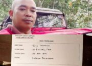 Diduga Gelapkan Gaji Perangkat Desa, Oknum Kades Srikaton di Laporkan ke Polres dan Kejari