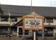 LSM Geram, Minta Kepada Krimsus Polda Lampung Bongkar Dugaan Korupsi Perjalanan Dinas dan Pengadaan Barang Dinas Peternakan dan Kesehatan Hewan Provinsi Lampung