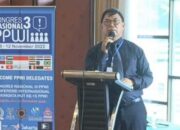 Dr. Abdul Gofur: Pelaku Terorisme  Anggap Perjuangan Jihad Yang Dilakukan