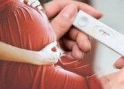 Oknum Kades Dilaporkan ke Polisi Hamili Wanita Hingga Melahirkan Tak Bertanggung Jawab