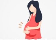 Akibat Pergaulan Bebas Wanita Cantik Hamil Terpaksa Menikah Dini Dicabuli Pacarnya