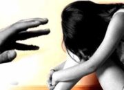 Oknum DPRD di Laporkan ke Polisi, Pegang Dada Wanita Umur 18 Tahun Yang Bukan Istrinya