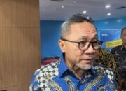 KPK Terus Bergerak Menindaklanjuti Pengakuan Karomani Yang Melibatkan Sederet Pejabat Negara