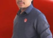 DPD Gepak Lampung Apresiasi Kinerja Polres Pesawaran Terkait Pembacokan Wartawan oleh Pemilik Tambang Emas Ilegal