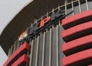 Anggota DPR M. Kadafi di Periksa KPK Terkait Kasus Korupsi Suap Karomani CS