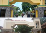 Dugaan Pungli Dana Komite di MAN 1 Bandar Lampung Ternyata Sesuai Peraturan Menteri Agama