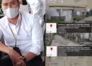 “Pasca SP 1 BTN Salah Alamat” Aulia Nugroho Sebut Kelalaian Kantor Pos