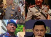 Ditreskrimum Polda Jaya Bongkar Tiga Kasus Kematian Unik di Jabodetabek