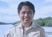 Praktisi dan Akademisi Hukum Lampung Gindha Ansori, SH MH Angkat Bicara Polemik Ketua Apdesi Pringsewu