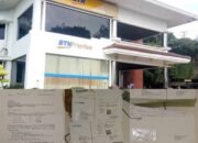 Dugaan Nasabah KPR Fiktif PT BTN Cabang Bandar Lampung Makin Terkuak