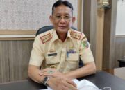 Lampung Banyak Kendaraan Nunggak Pajak, Rencana April Bapenda Bakal Luncurkan Program Pemutihan Pajak