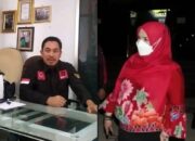 GEPAK Lampung Yakin Bunda Eva Segera Bawa Satpol PP Tindak Hiburan Malam Bermasalah Izin