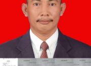 Lapor Pak Bupati, Pemerintahan Kampung Bumi Nabung Ilir ‘Lumpuh’ Semua Pamong Dipecat