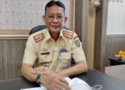 Bapenda Lampung Adakan Program Keringanan Pajak Bermotor