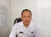 Kasus Penyimpangan Dana Desa Oknum Kades Sukajaya Lempasing di Proses APH