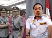 Laskar Lampung Harapkan Dapat Segera Beraudiensi dengan Kapolda Lampung