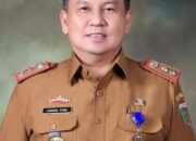 RSUDAM Lampung Siapkan Posko dan Pelayanan Kesehatan Untuk Arus Mudik Lebaran IdulFitri 2023