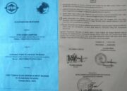 Lapor Pak Kapolda, Upah Buruh Di Pelabuhan Panjang Hilang Milyaran Rupiah