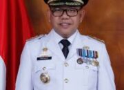 Diduga Sulpakar ‘MENANG BANYAK’ Jabatan Rangkap Sebagai Pj Kepala Daerah