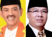 Almarhum Kang Jazuli Isa di Mata Alzier Dianis Thabranie