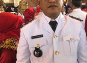 Sidang Lanjutan Pembunuhan, Diduga Kuat Ali Sadikin Ketua APDESI Kecamatan Selagai Lingga Terlibat Tewasnya Zulfakar